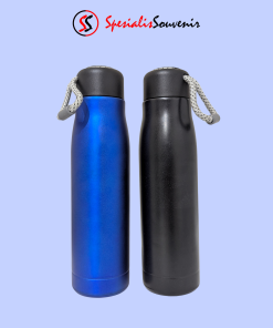 Tumbler Stainless PSS003 (Free Grafir)