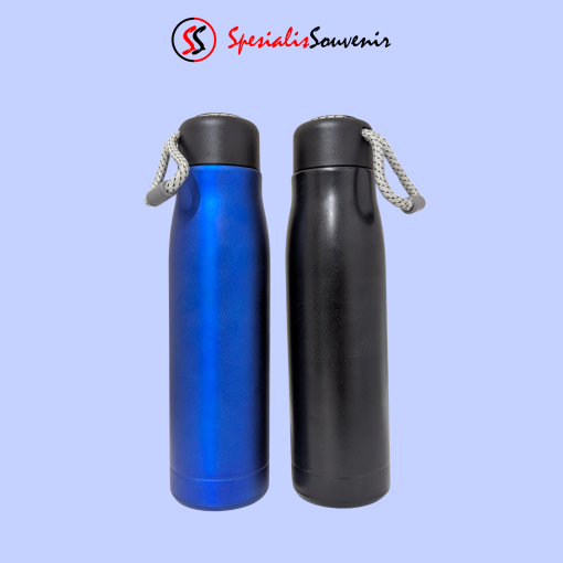 Tumbler Stainless PSS003 (Free Grafir)