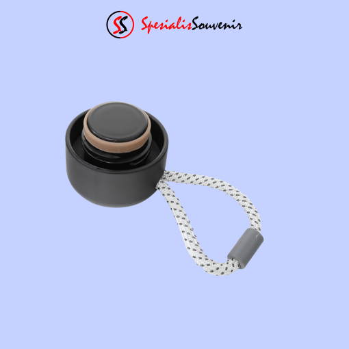 Tumbler Stainless PSS003 (Free Grafir)