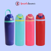 Tumbler Stainless PSS013 (Free Grafir)