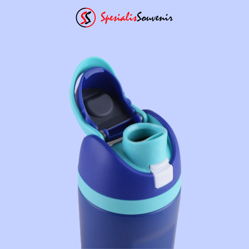 Tumbler Stainless PSS013 (Free Grafir)