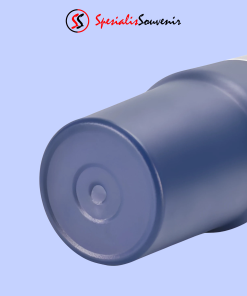 Tumbler Stainless PSS017 (Free Grafir)