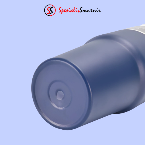 Tumbler Stainless PSS017 (Free Grafir)