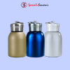 Tumbler Stainless PSS010 (Free Grafir)