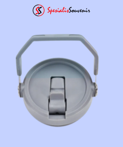 Tumbler Stainless PSS017 (Free Grafir)