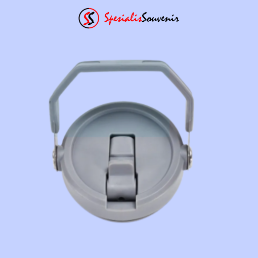 Tumbler Stainless PSS017 (Free Grafir)