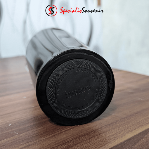 Tumbler Stainless PSS015 (Free Grafir)