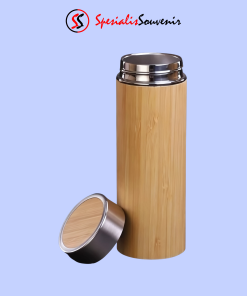 Tumbler Stainless PSS016 (Free Grafir)