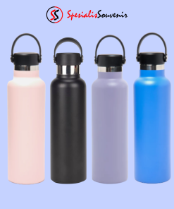 Tumbler Stainless PSS014 (Free Grafir)