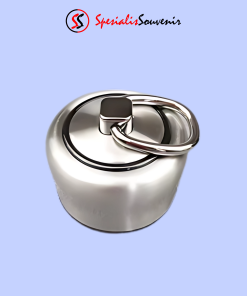 Tumbler Stainless PSS010 (Free Grafir)