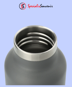 Tumbler Stainless PSS014 (Free Grafir)