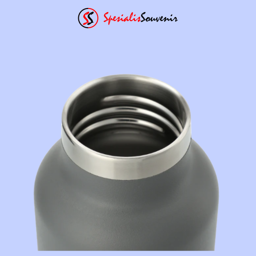 Tumbler Stainless PSS014 (Free Grafir)
