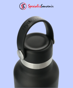 Tumbler Stainless PSS014 (Free Grafir)