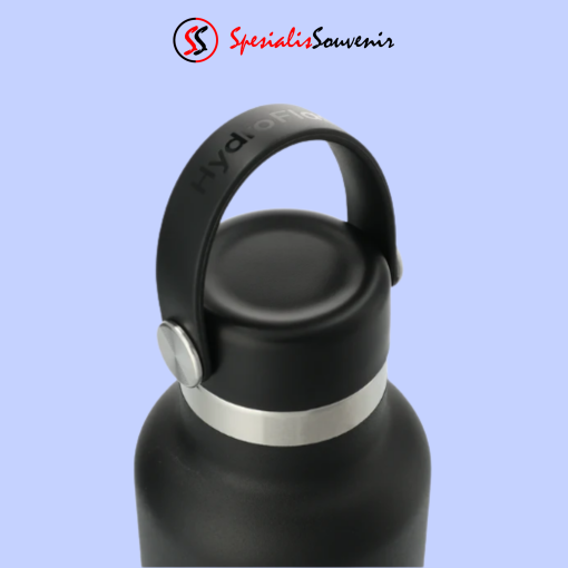 Tumbler Stainless PSS014 (Free Grafir)