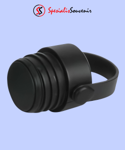 Tumbler Stainless PSS014 (Free Grafir)