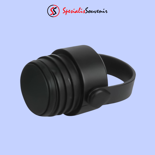 Tumbler Stainless PSS014 (Free Grafir)