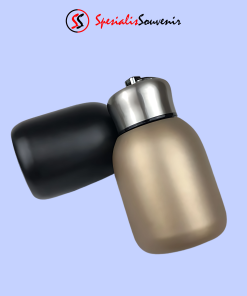 Tumbler Stainless PSS010 (Free Grafir)