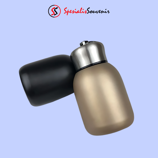 Tumbler Stainless PSS010 (Free Grafir)
