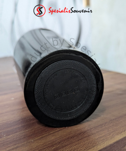 Tumbler Stainless PSS015 (Free Grafir)