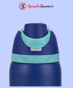 Tumbler Stainless PSS013 (Free Grafir)