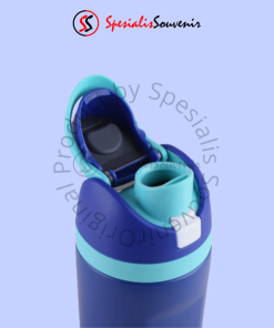 Tumbler Stainless PSS013 (Free Grafir)