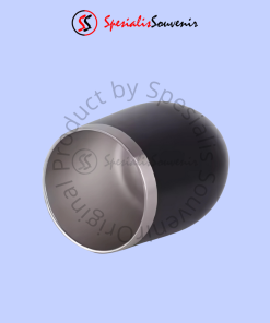 Tumbler Stainless PSS011 (Free Grafir)