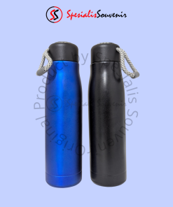 Tumbler Stainless PSS003 (Free Grafir)