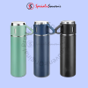 Tumbler Stainless PSS006 (Free Grafir)