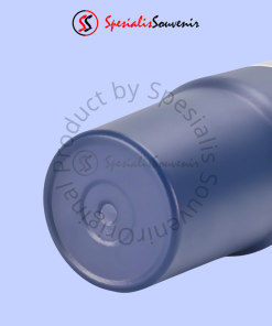Tumbler Stainless PSS017 (Free Grafir)