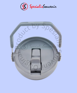 Tumbler Stainless PSS017 (Free Grafir)