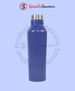 Tumbler Stainless PSS007 (Free Grafir)
