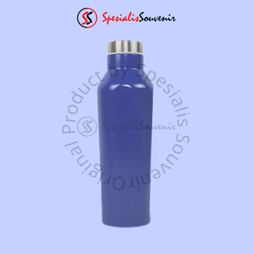 Tumbler Stainless PSS007 (Free Grafir)