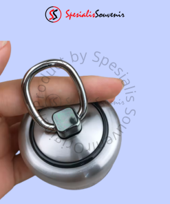 Tumbler Stainless PSS010 (Free Grafir)