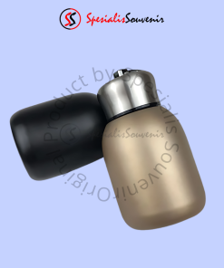 Tumbler Stainless PSS010 (Free Grafir)