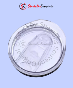 Tumbler Stainless PSS011 (Free Grafir)