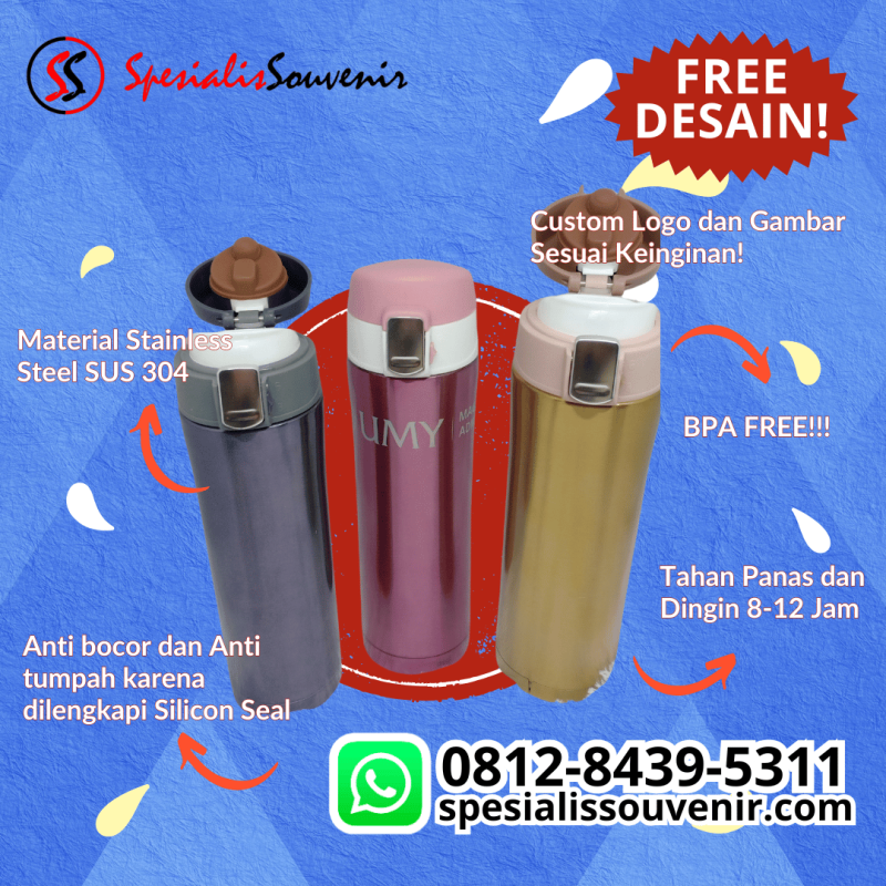 alasan-memiliki-tumbler-grafir