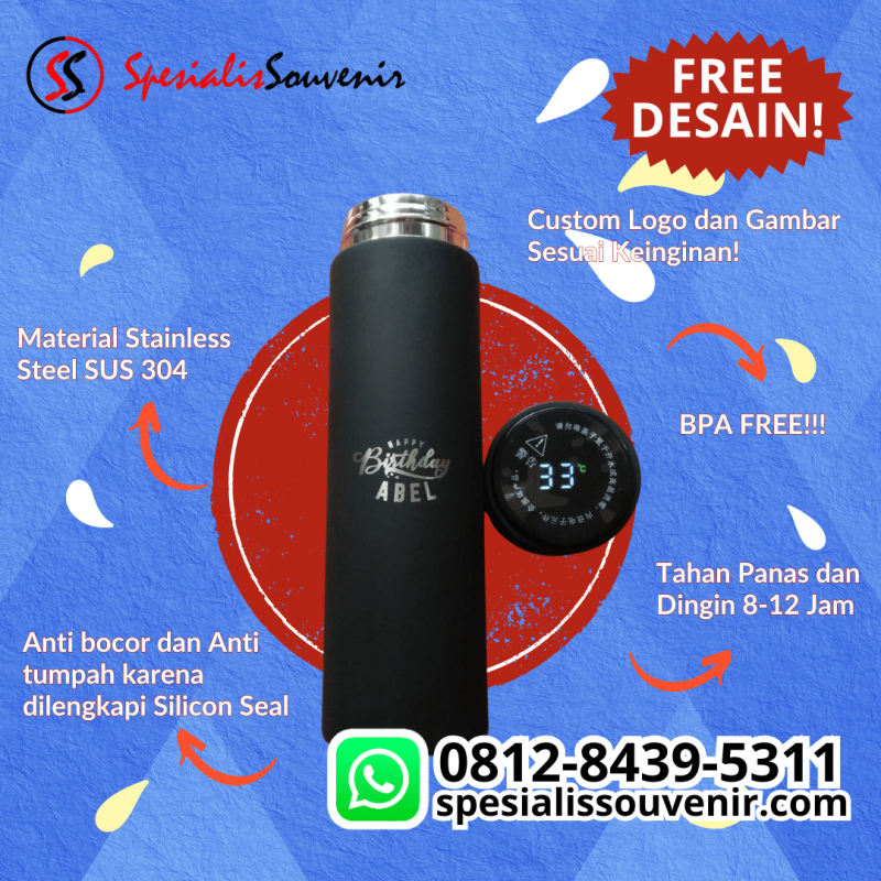 alat-cetak-tumbler
