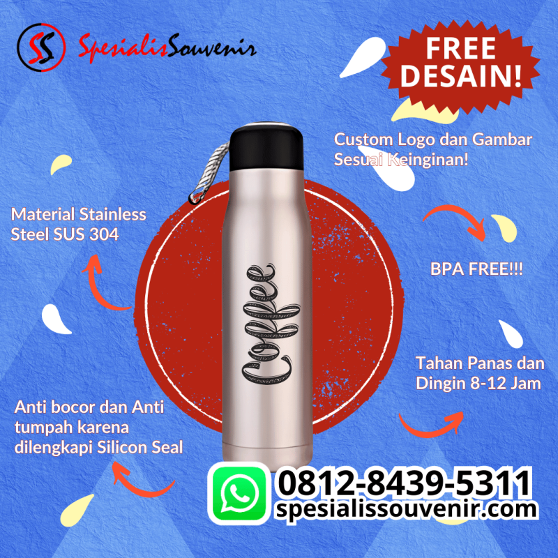 jual-tumbler-custom-bandung