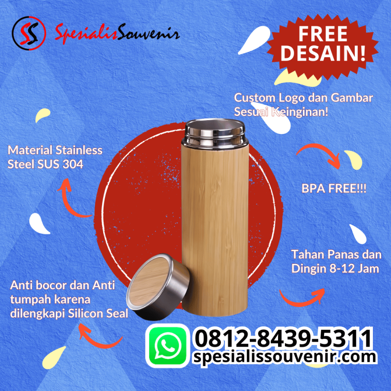 artikel-souvenir-tas-seminar