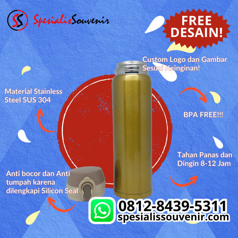bikin-tumbler-custom-jogja