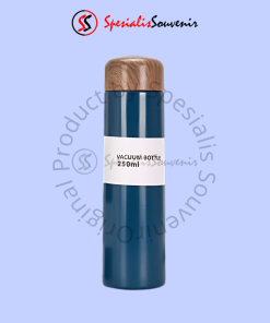 Tumbler Mini Pocket PSS019 (Free Grafir)