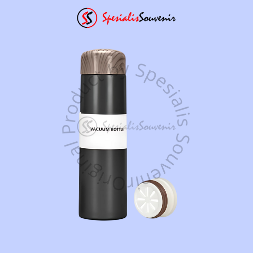 Tumbler Mini Pocket PSS019 (Free Grafir)