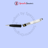 Flashdisk Pen Diamond (4GB)