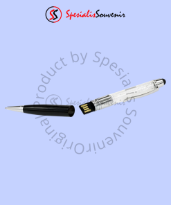 Flashdisk Pen Diamond (4GB)