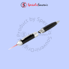 Flashdisk Pen Pointer 3in1 Tipe 14 (4GB)