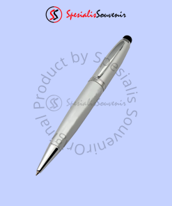 Flashdisk Pen Stylus (4GB)