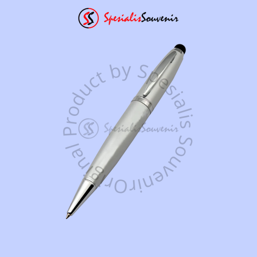 Flashdisk Pen Stylus (4GB)