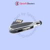 Flashdisk Swifel Stylus (4GB)