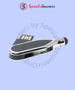 Flashdisk Swifel Stylus (4GB)