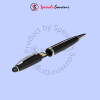 Flashdisk Pen Stylus (4GB)